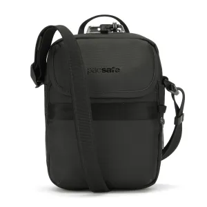 Sweet Deal Inside Pacsafe - Metrosafe X Compact Crossbody - Black