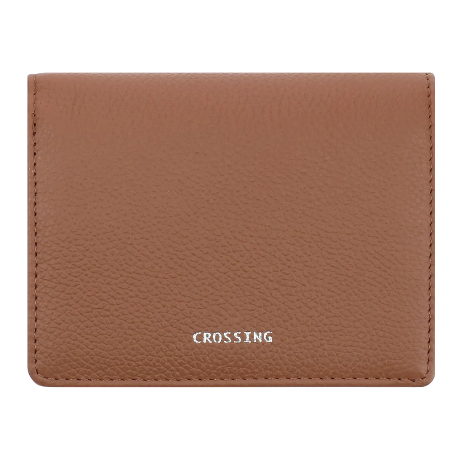 Best Price Today Gift Sale Event Crossing Milano Small Gusset Wallet Rfid