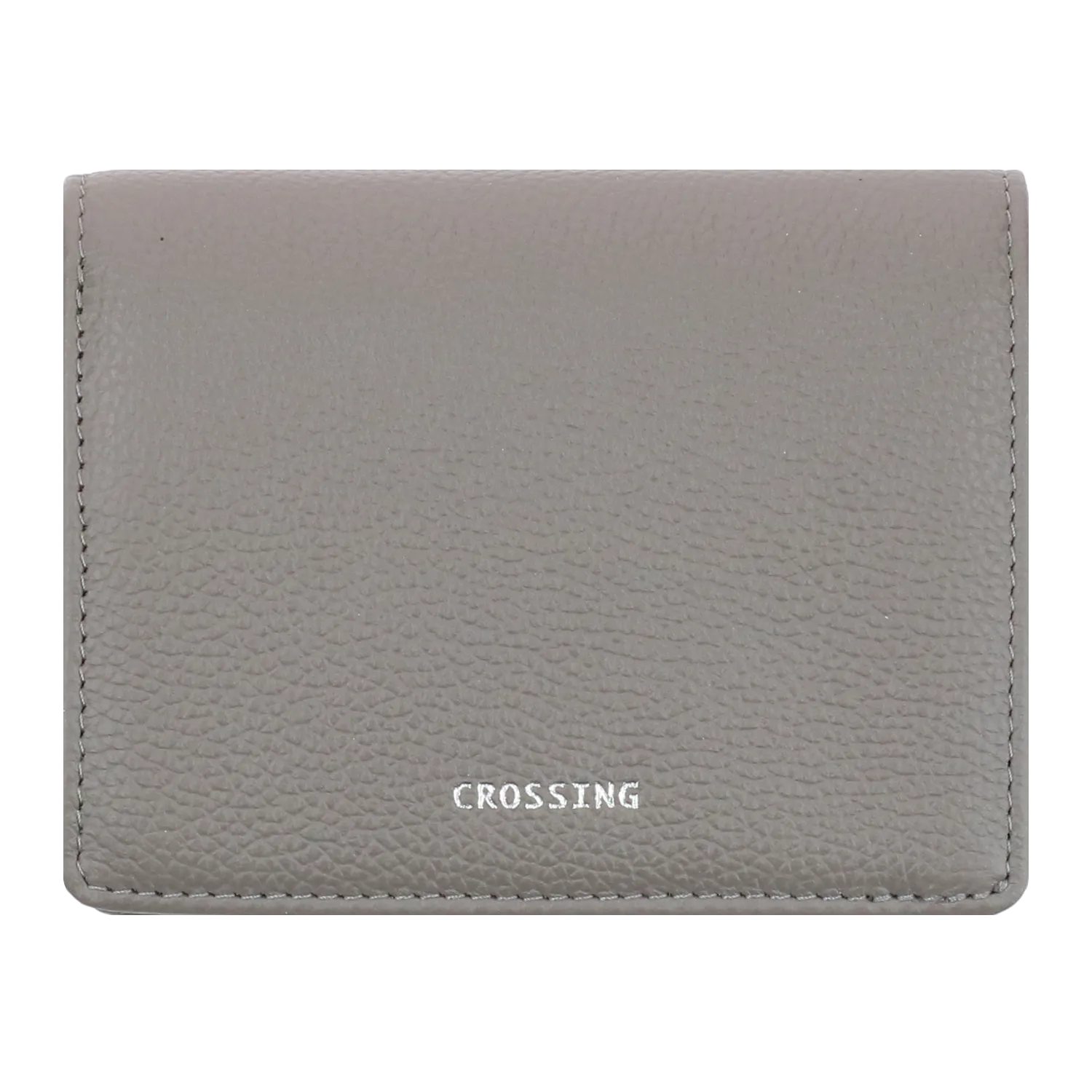 Special Surprise Sale Crossing Milano Small Gusset Wallet Rfid