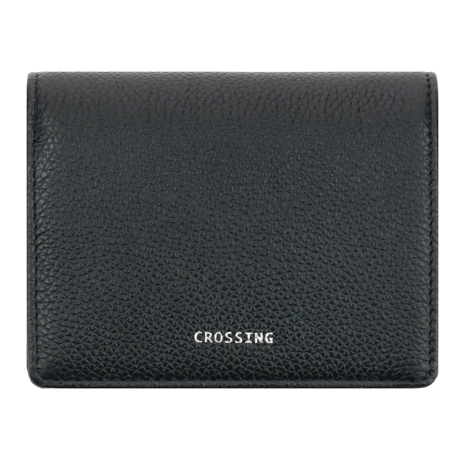 MustHave Deal Weekend Specials Crossing Milano Small Gusset Wallet Rfid