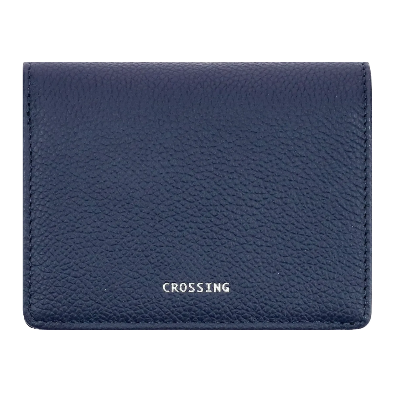 Crossing Milano Small Gusset Wallet Rfid Exclusive Online Offer