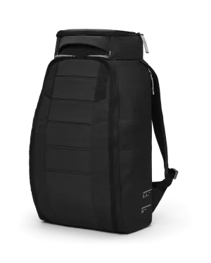 Hugger Backpack 30L Charcoal Grey Big Savings Today