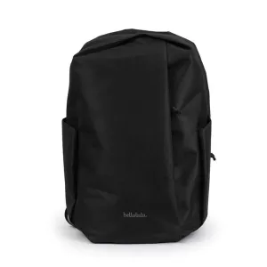 Dont Miss Todays Deal Daily Special Offer Hellolulu Simo All Day Backpack