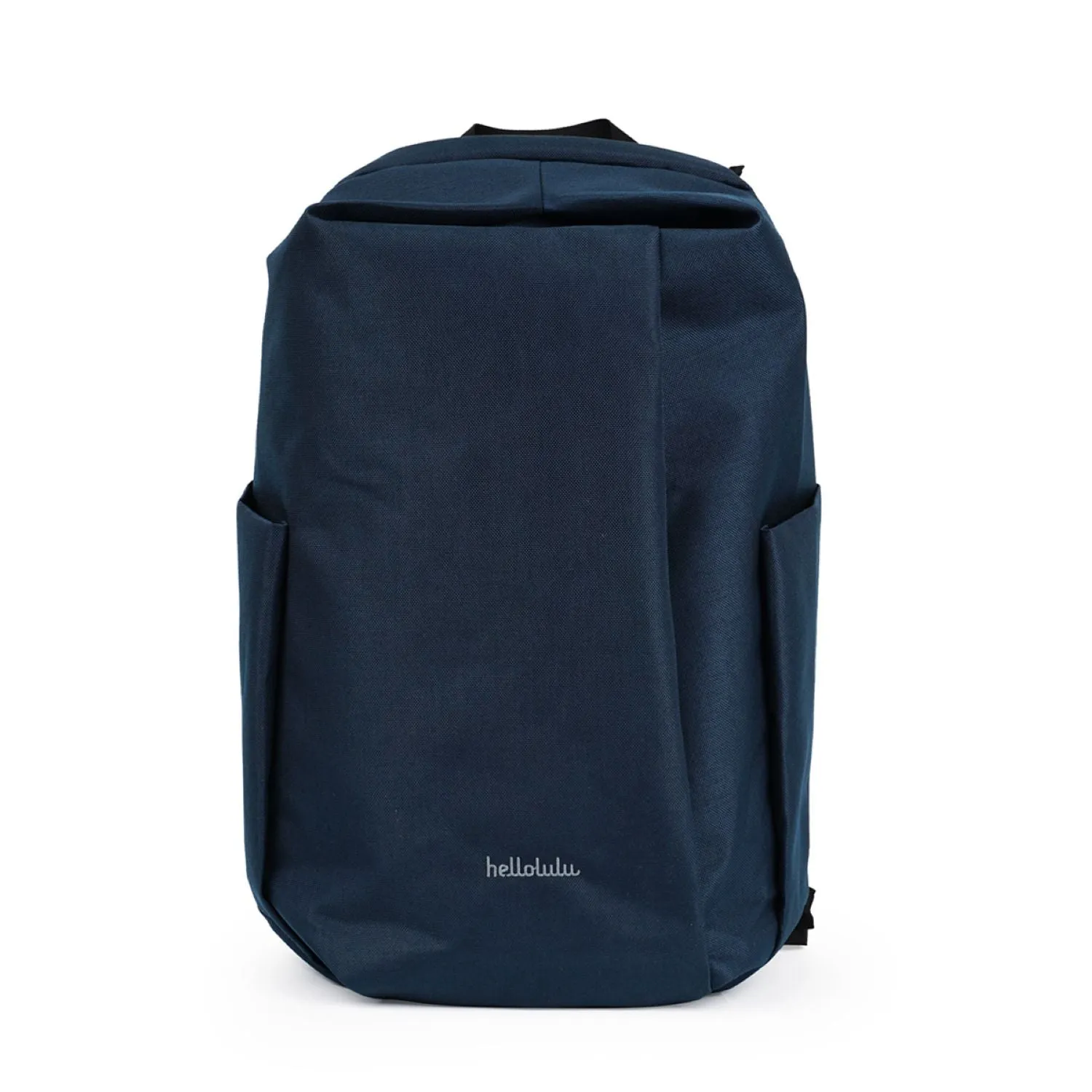 Hellolulu Simo All Day Backpack Mega Hot Offer Big Savings Today