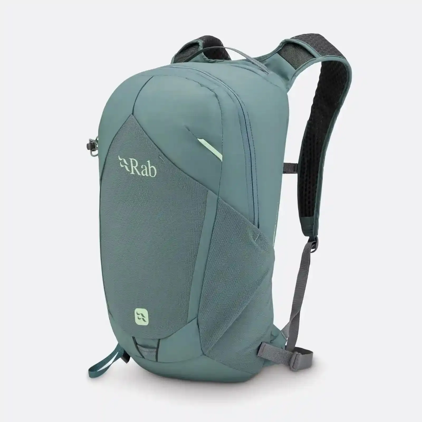 Rab Tygen 18 Litre Daypack Hot Price Drop