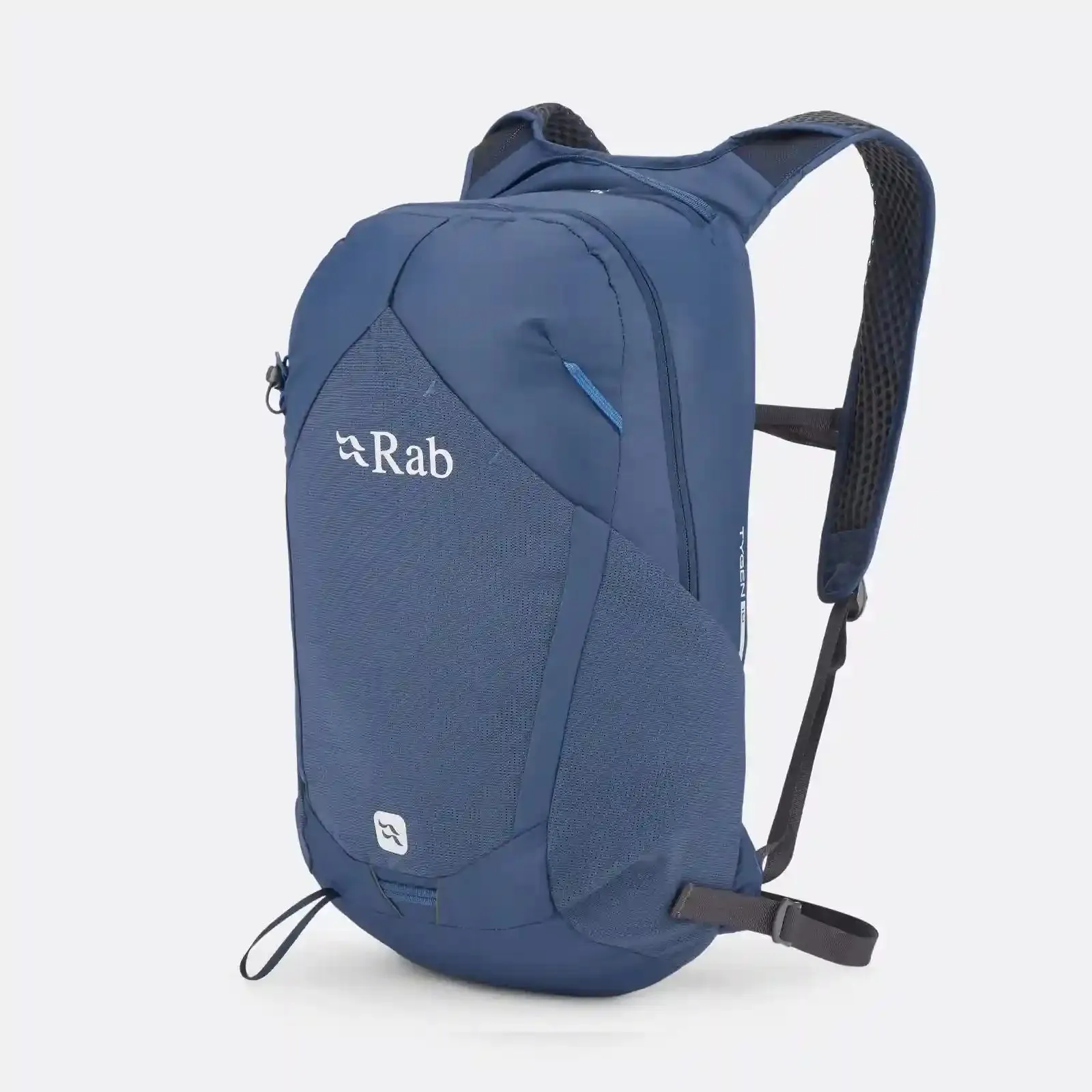 Trending Deals Today Online Exclusive Deal Rab Tygen 18 Litre Daypack