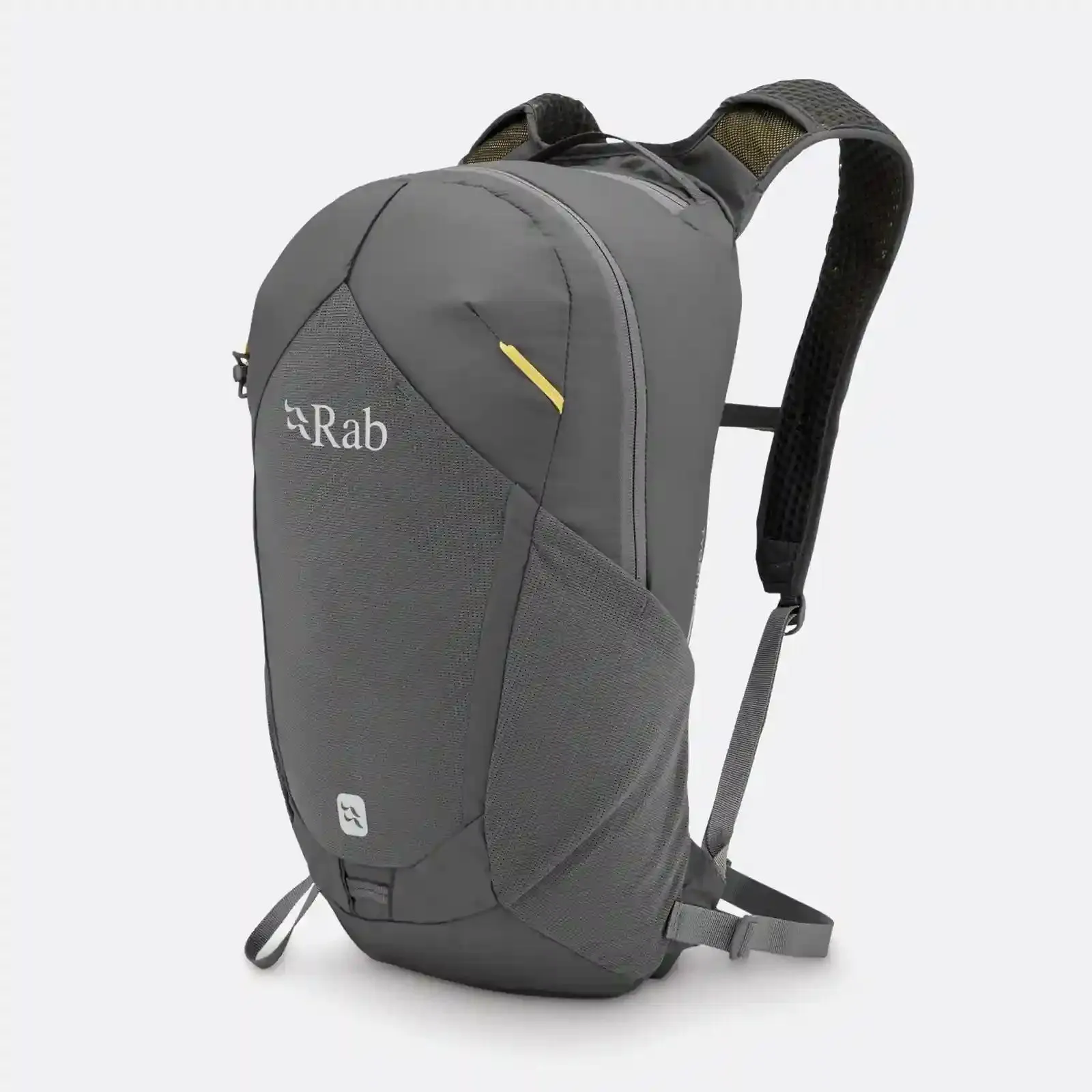 Dont Miss Out Best Price Online Rab Tygen 18 Litre Daypack