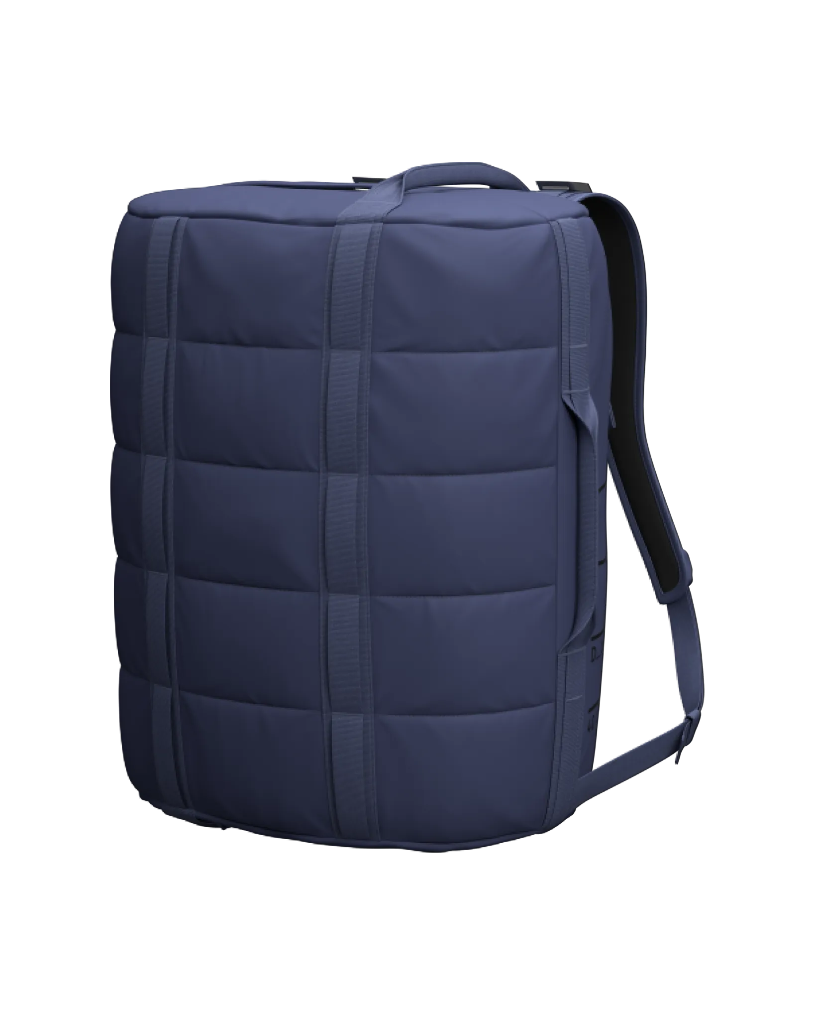 Today Only Discount Roamer Duffel 40L Blue Hour