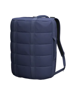 Today Only Discount Roamer Duffel 40L Blue Hour