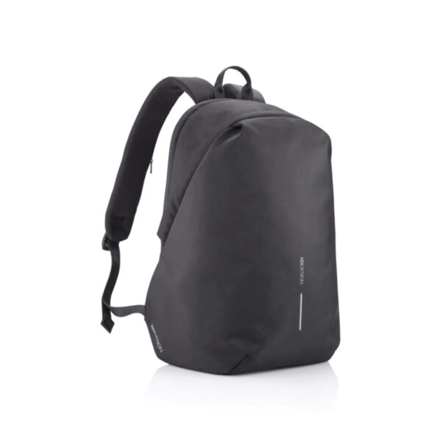 Trending Hot Picks Sweet Deal Today Bobby Soft Anti-Theft Backpack