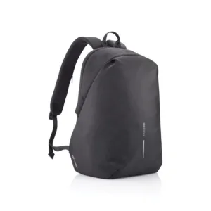 Bobby Soft Anti-Theft Backpack Instant Deal Today Save Big Online