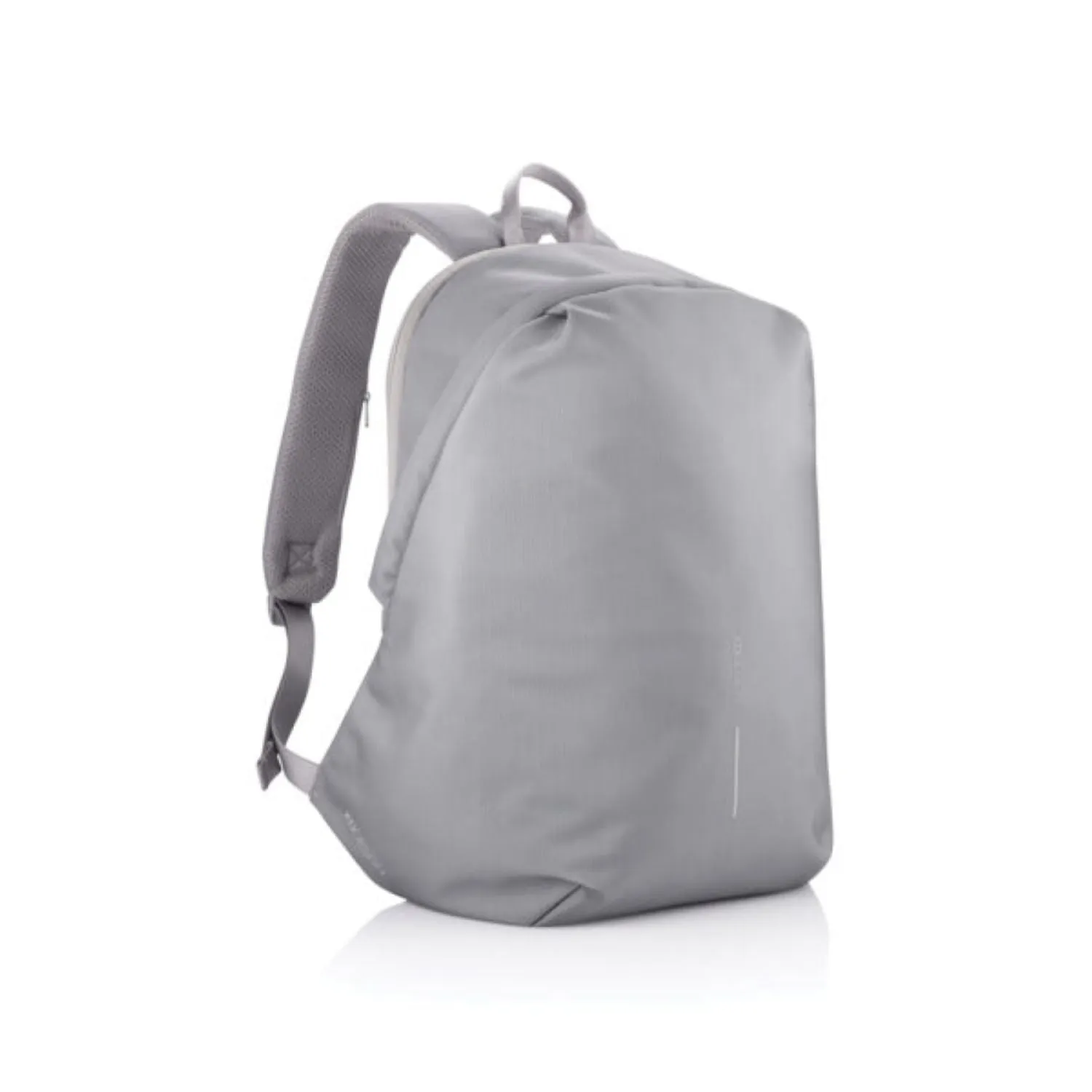 Bobby Soft Anti-Theft Backpack Weekend Specials Shop Hot Deals