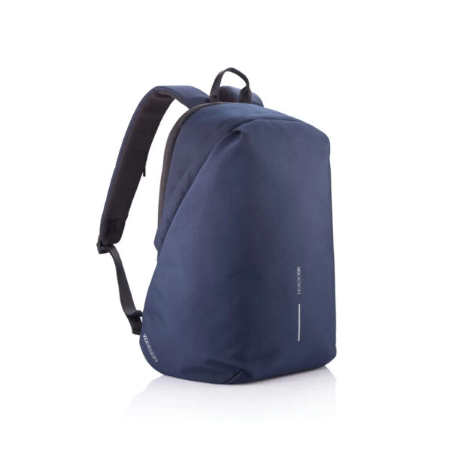 Bobby Soft Anti-Theft Backpack Grab Your Savings Online Deal Frenzy