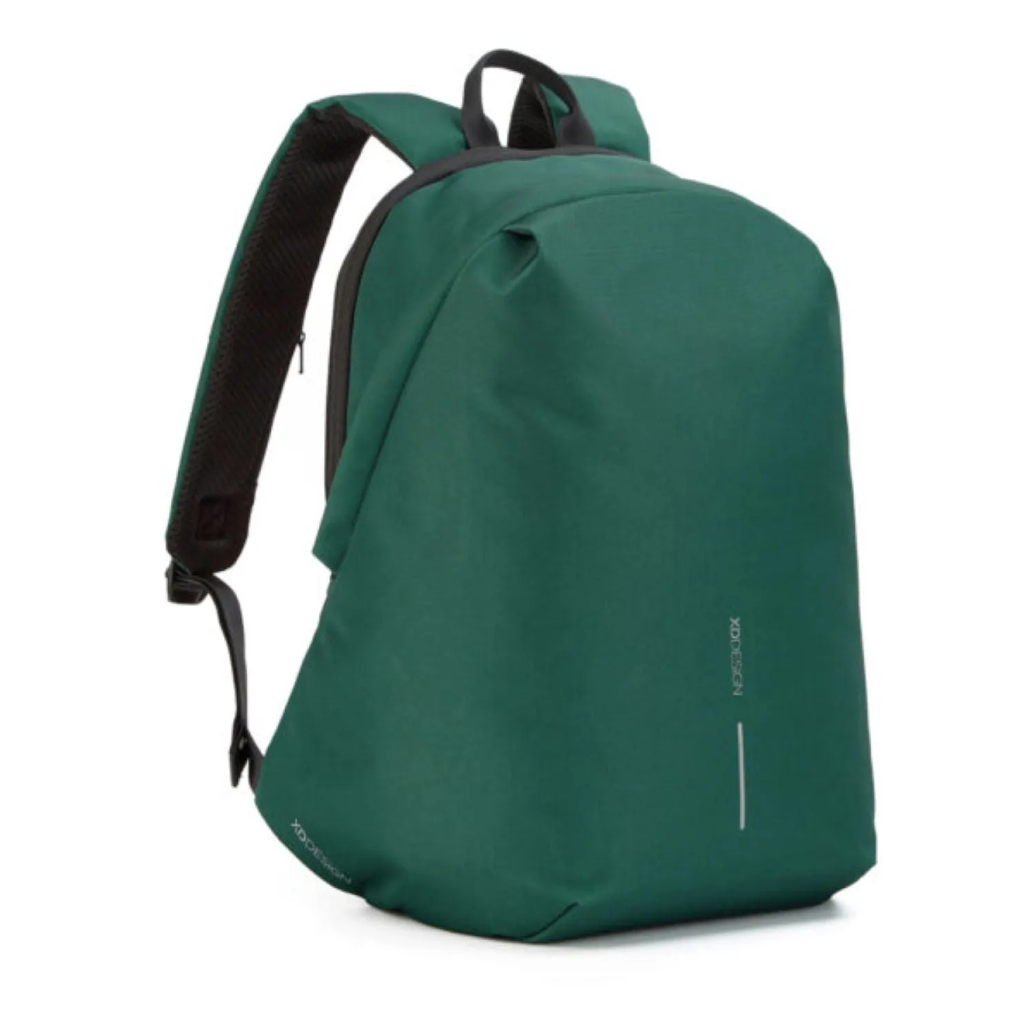 Bobby Soft Anti-Theft Backpack Big Savings Event