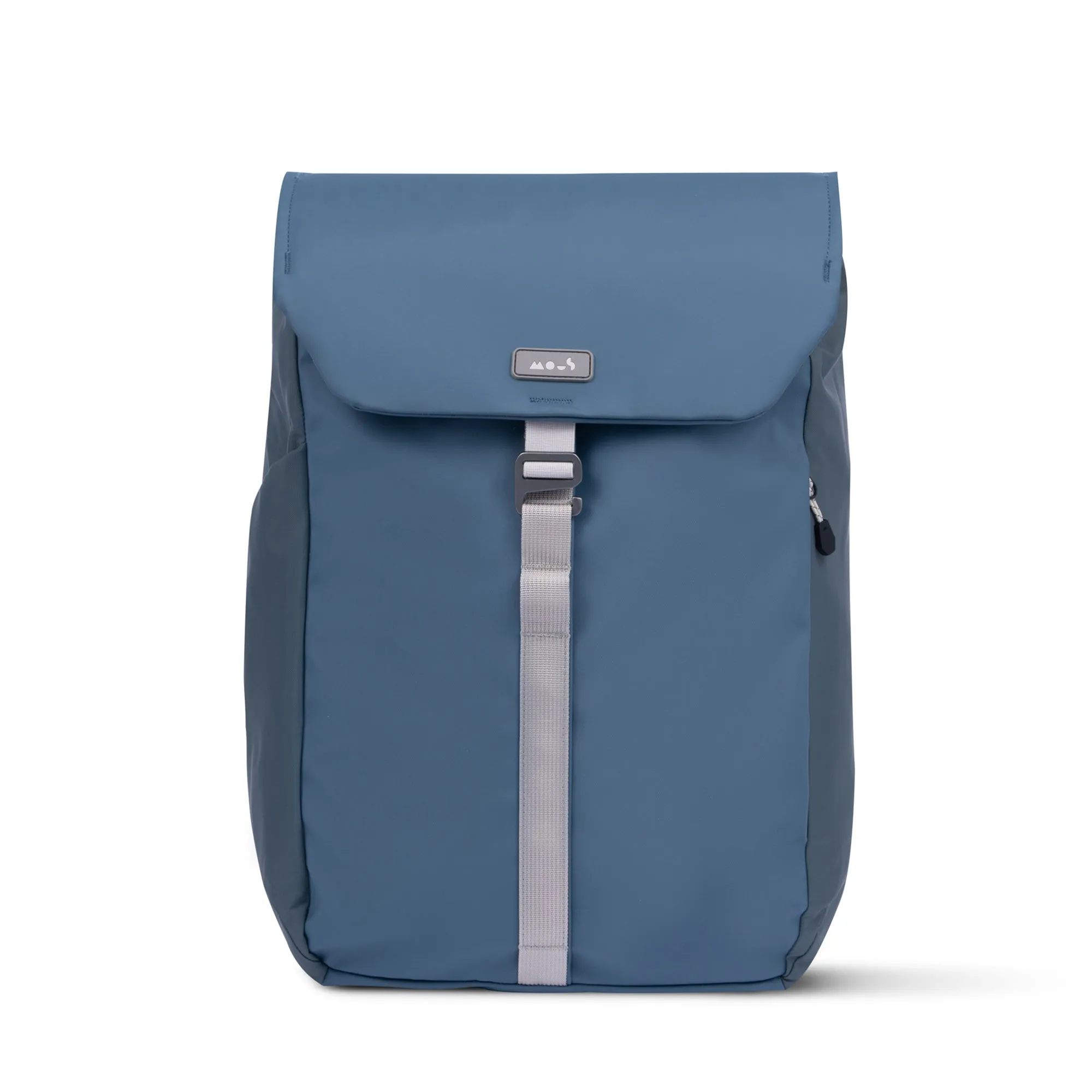 Flap Backpack  Marine Todays Special Picks