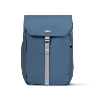 Flap Backpack  Marine Todays Special Picks