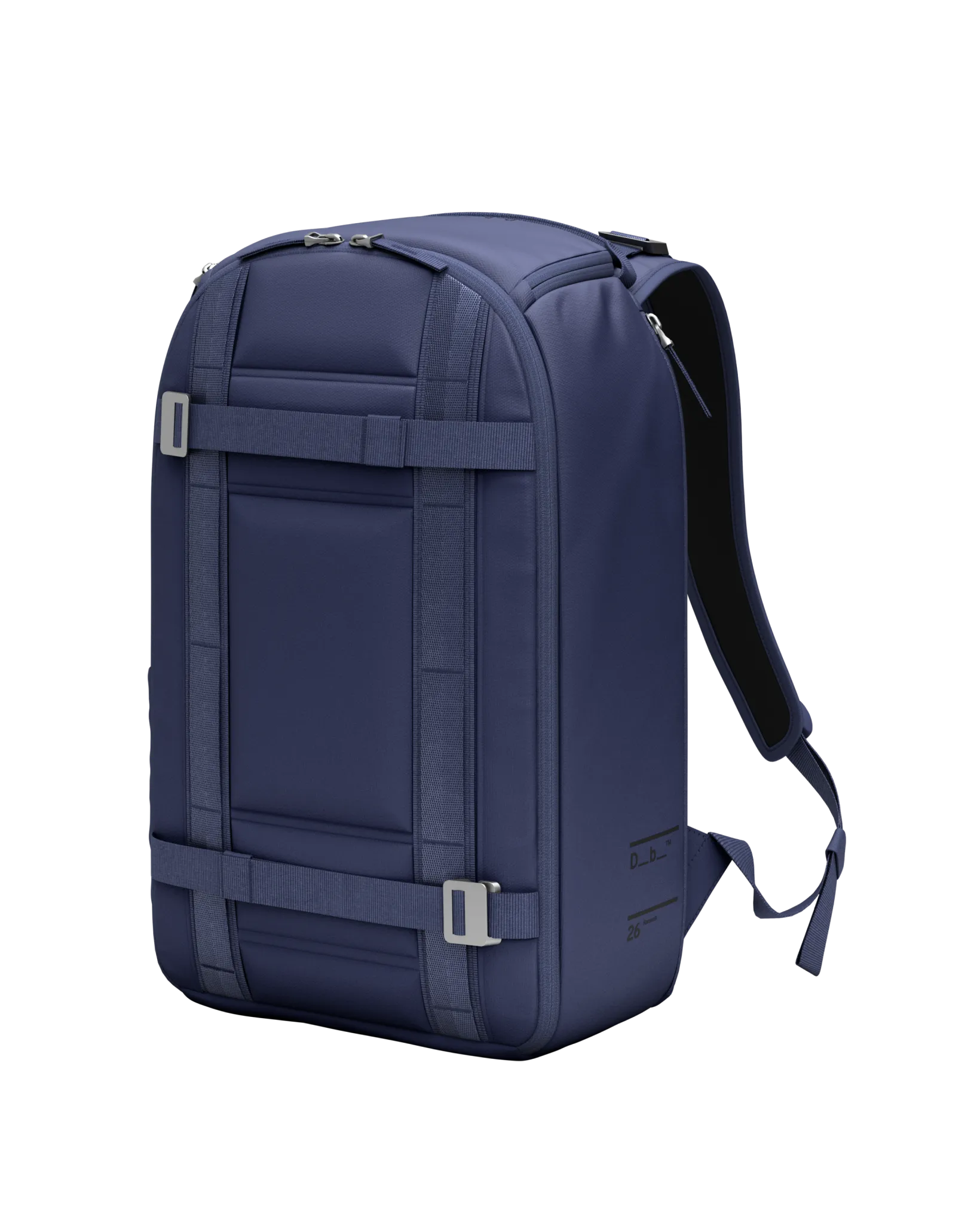 Flash Discount Today Dont Miss Hot Deals Ramverk Backpack 26L Blue Hour
