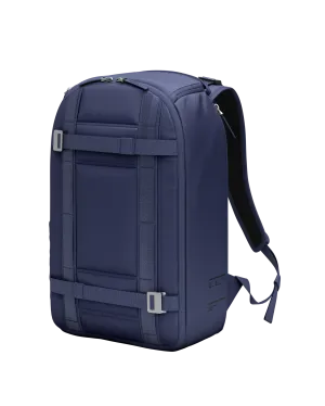 Flash Discount Today Dont Miss Hot Deals Ramverk Backpack 26L Blue Hour
