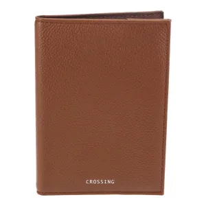 Crossing Milano Passport Holder Rfid MustHave Items Trending Hot Deal