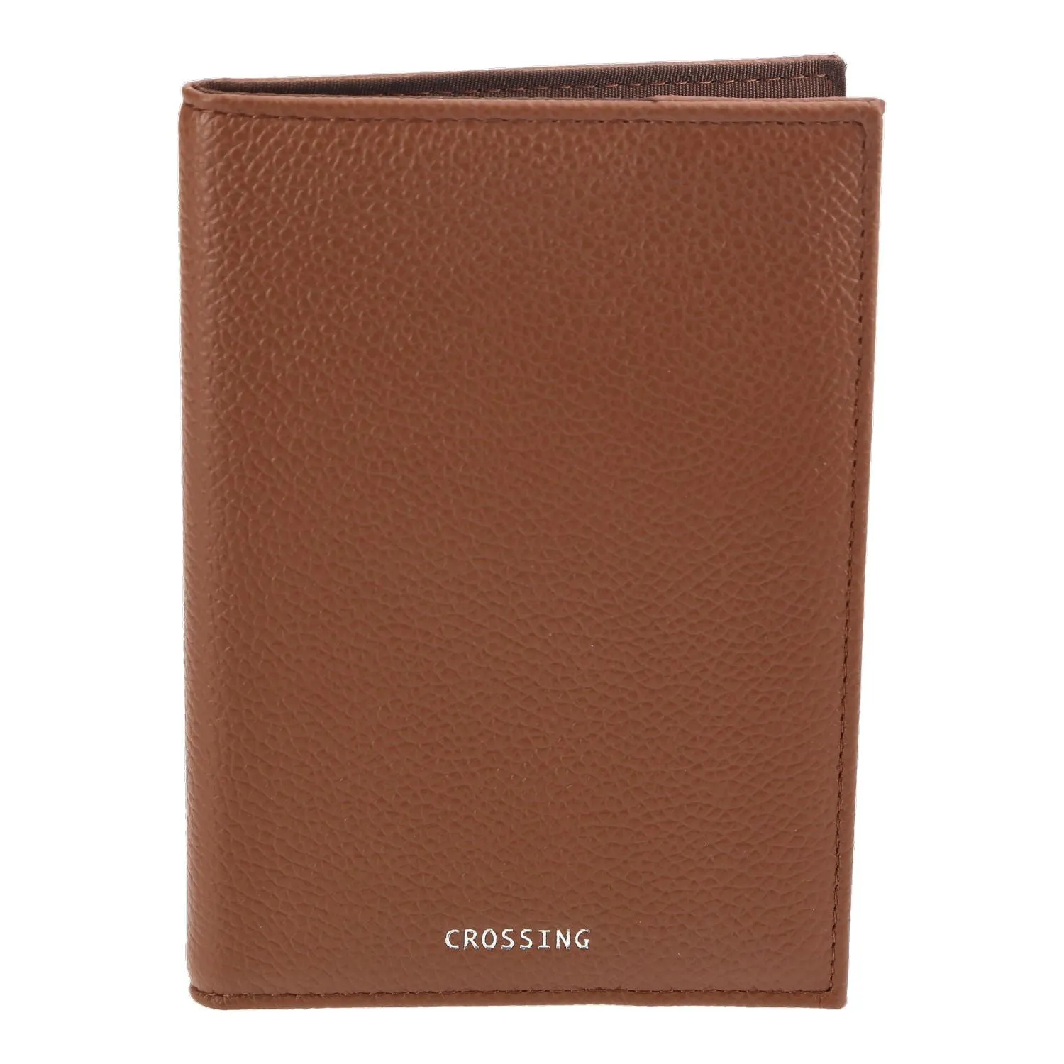 Crossing Milano Passport Holder Rfid MustHave Items Trending Hot Deal