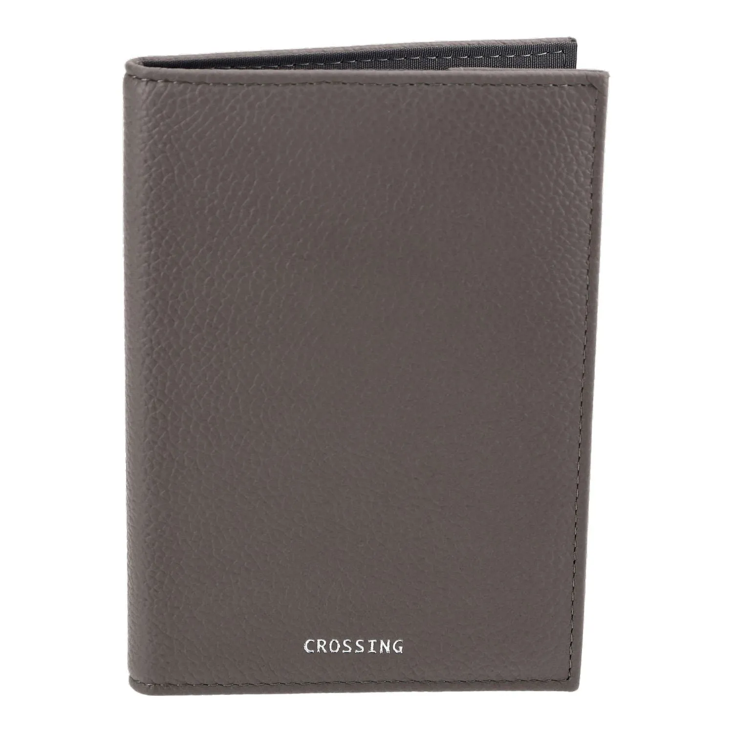 Today Only Discount Crossing Milano Passport Holder Rfid