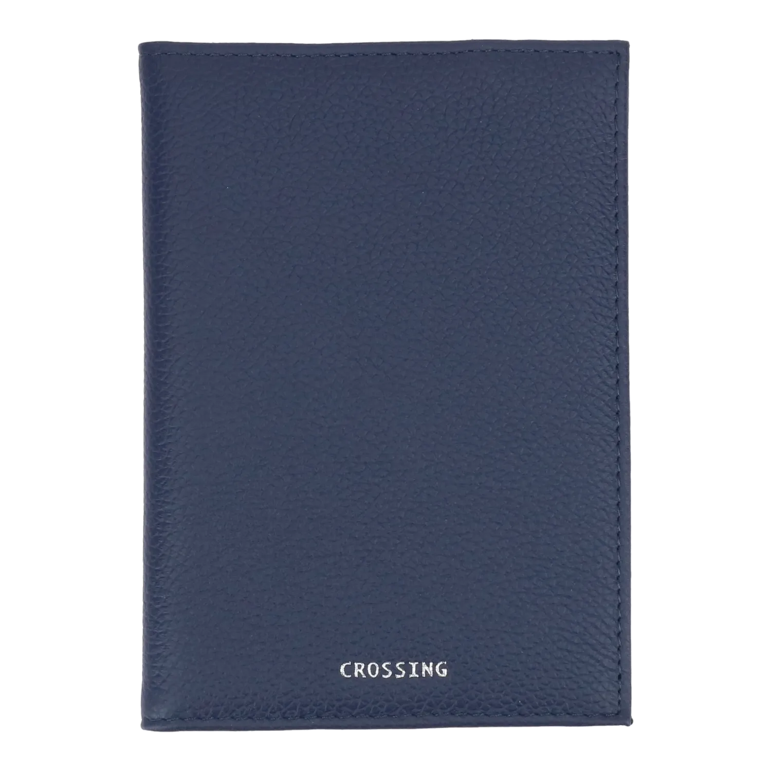 Trending Now Discount Crossing Milano Passport Holder Rfid