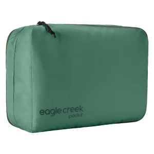 Eagle Creek Pack-It Isolate Clean/Dirty Cube M Hot Offer Frenzy