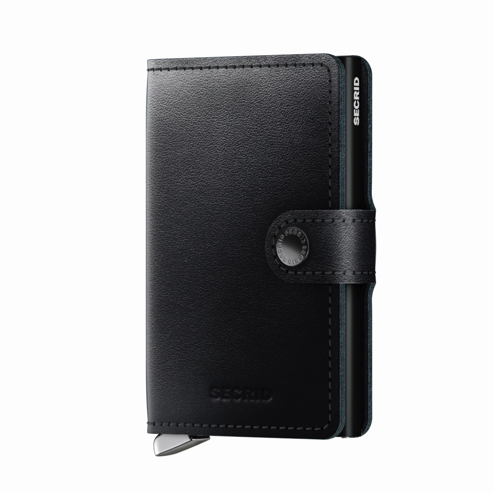 Secrid Miniwallet Premium Dusk Special Offer Inside Exclusive Hot Pick