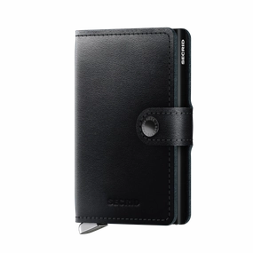 Secrid Miniwallet Premium Dusk Special Offer Inside Exclusive Hot Pick