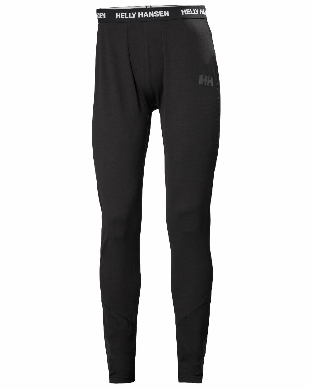 Helly Hansen Mens Lifa Active Base Layer Pants Todays Trending Deals