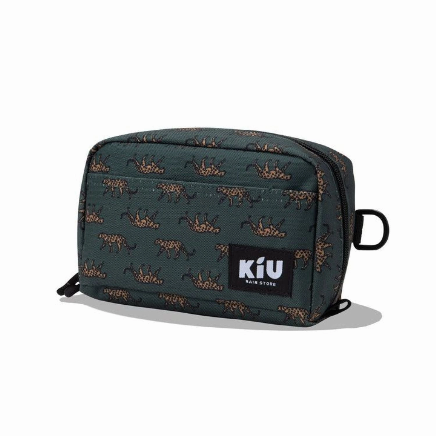 Special Online Offer Kiu Water Repellent Pouch Large
