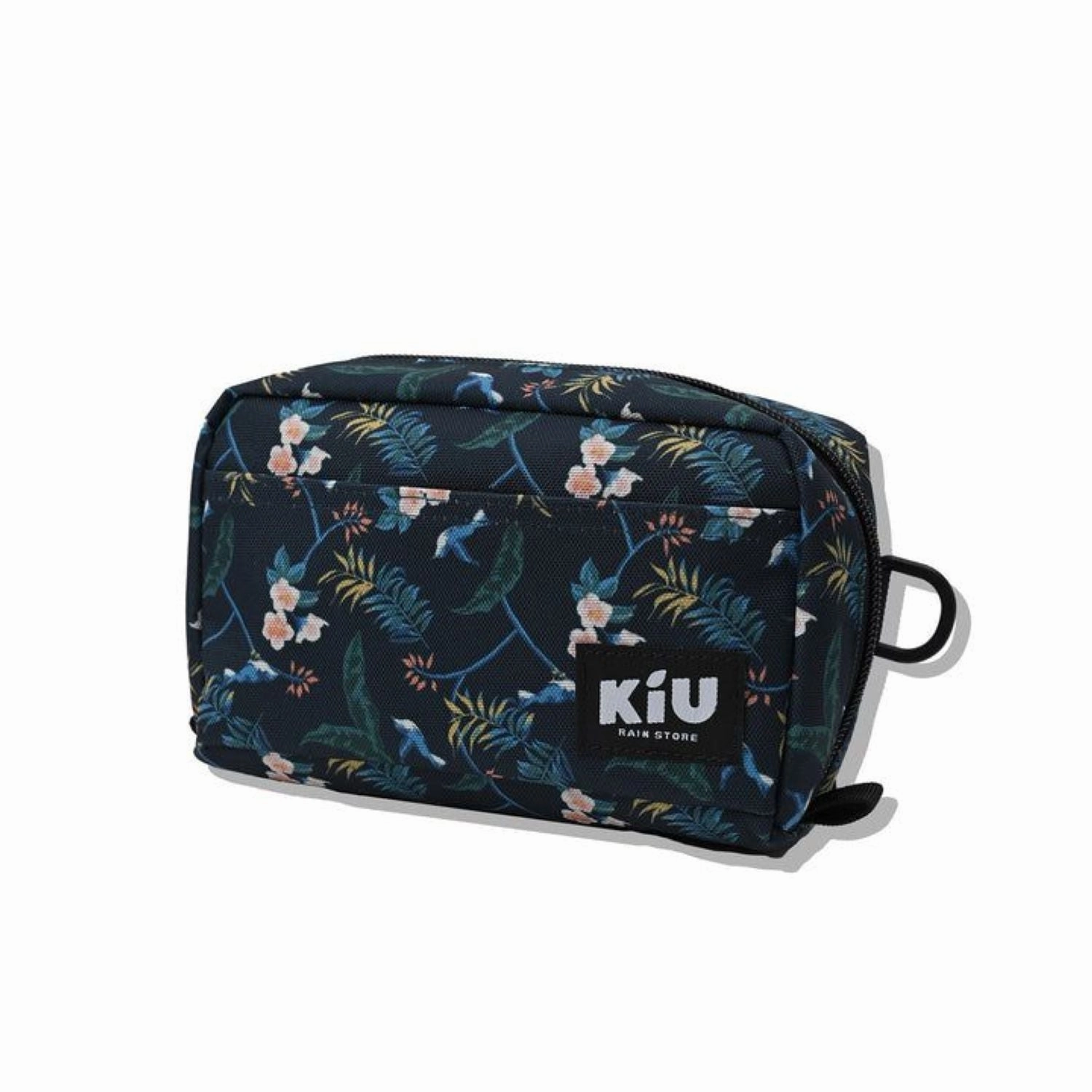 Kiu Water Repellent Pouch Large Flash Discount Today
