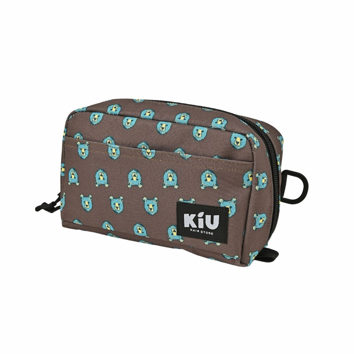 Gift Ideas Galore Limited Time Sale Kiu Water Repellent Pouch Large