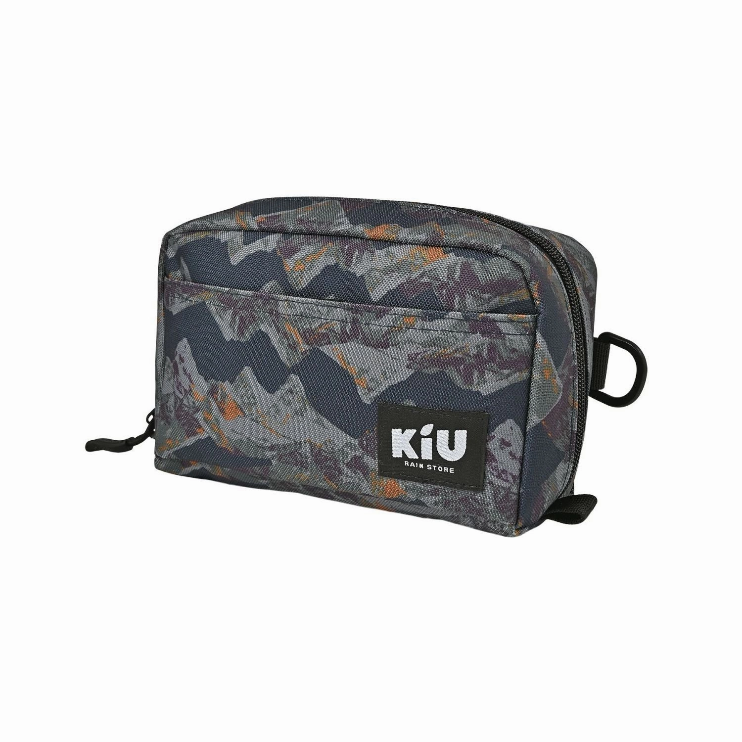 Hot Offer Frenzy Online Deal Frenzy Kiu Water Repellent Pouch Large