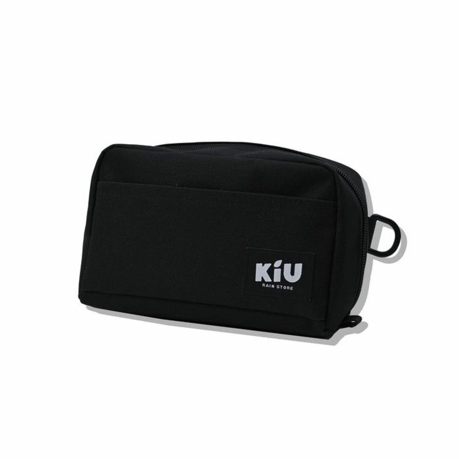 Kiu Water Repellent Pouch Large Flash Pick Today