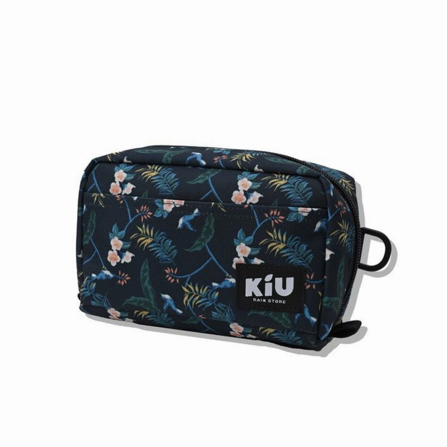 Save More Now Exclusive Online Discount Kiu Water Repellent Pouch Large