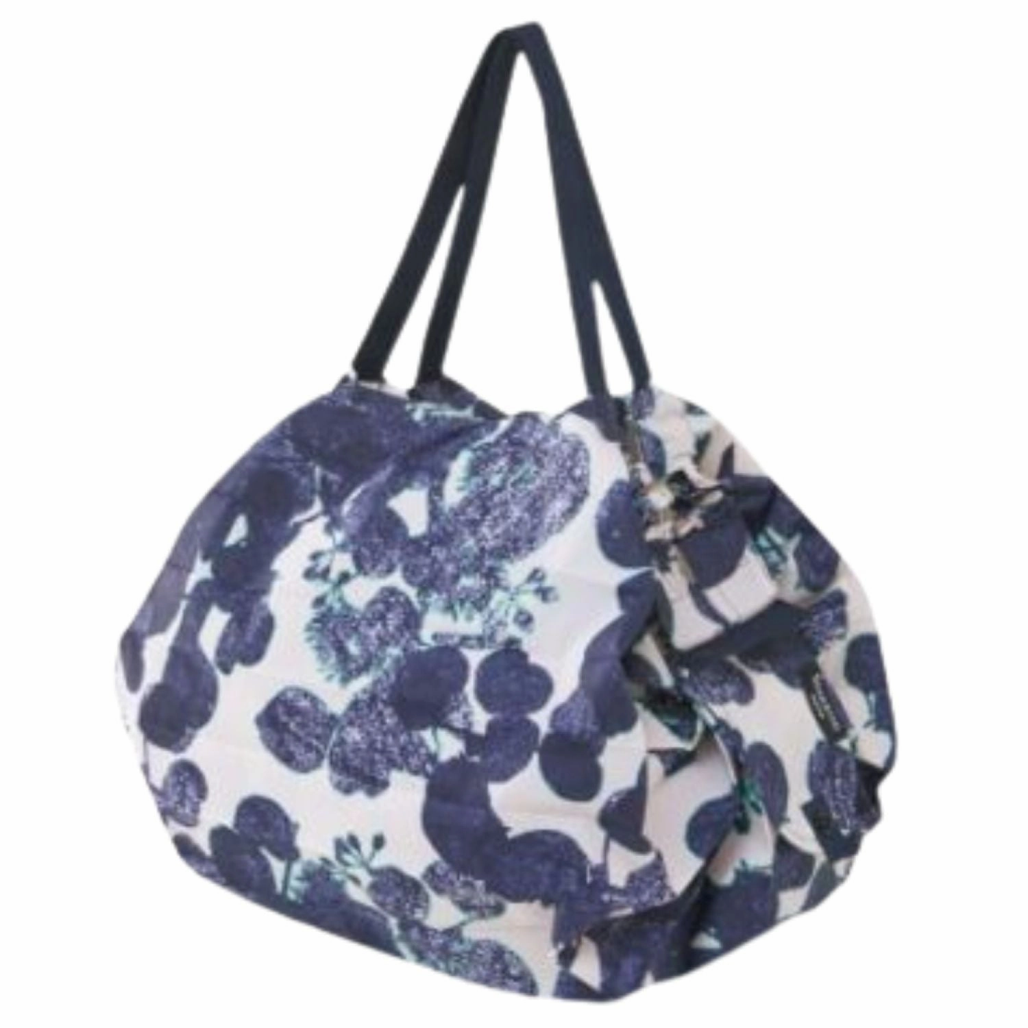 Exclusive Online Deal Shupatto X Cottage Life Recycled Tote Medium