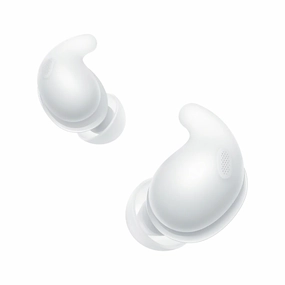Sony Linkbuds Fit Wf-Ls910N True Wireless Noise Canceling Earbuds Grab Your Deal Today Mega Hot Offer