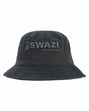 Swazi Bucket Hat Daily Deal Frenzy Flash Sale Alert Now
