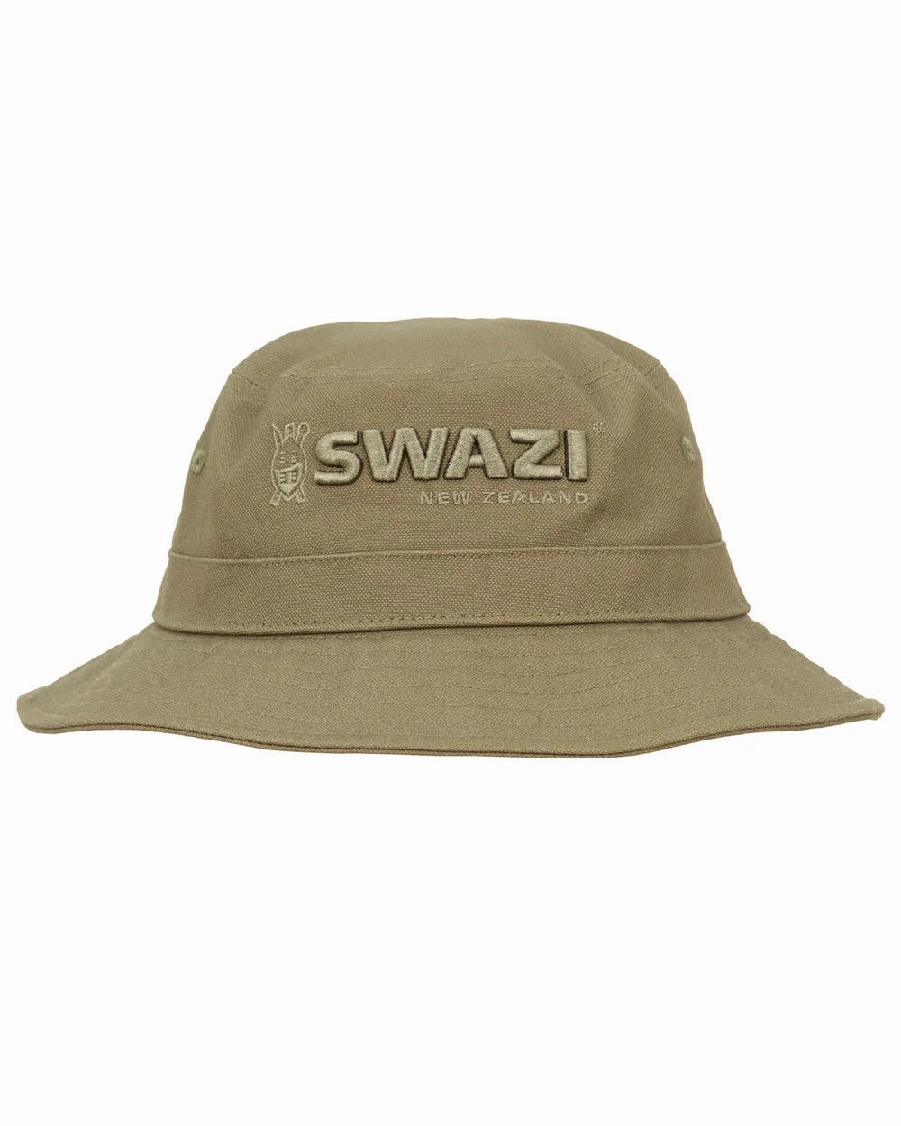 Price Drop Alert Swazi Bucket Hat