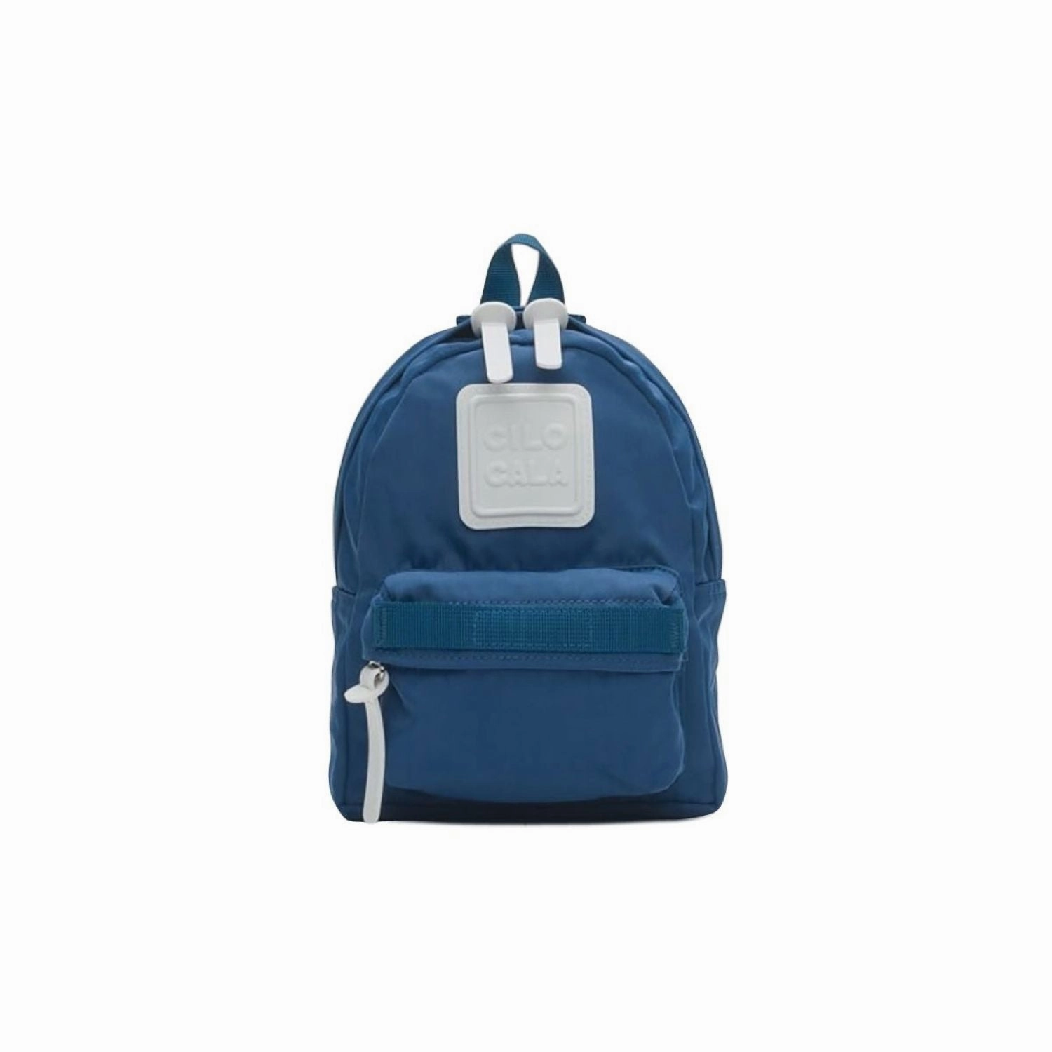 Cilocala Regular Backpack X-Small (Sa) Online Exclusive Savings New Arrival Discount