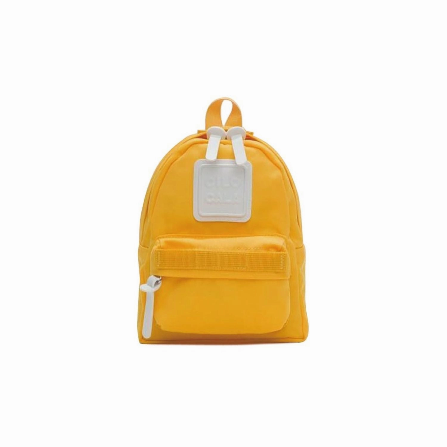 Trendy Picks Today Save Today Only Cilocala Regular Backpack X-Small (Sa)
