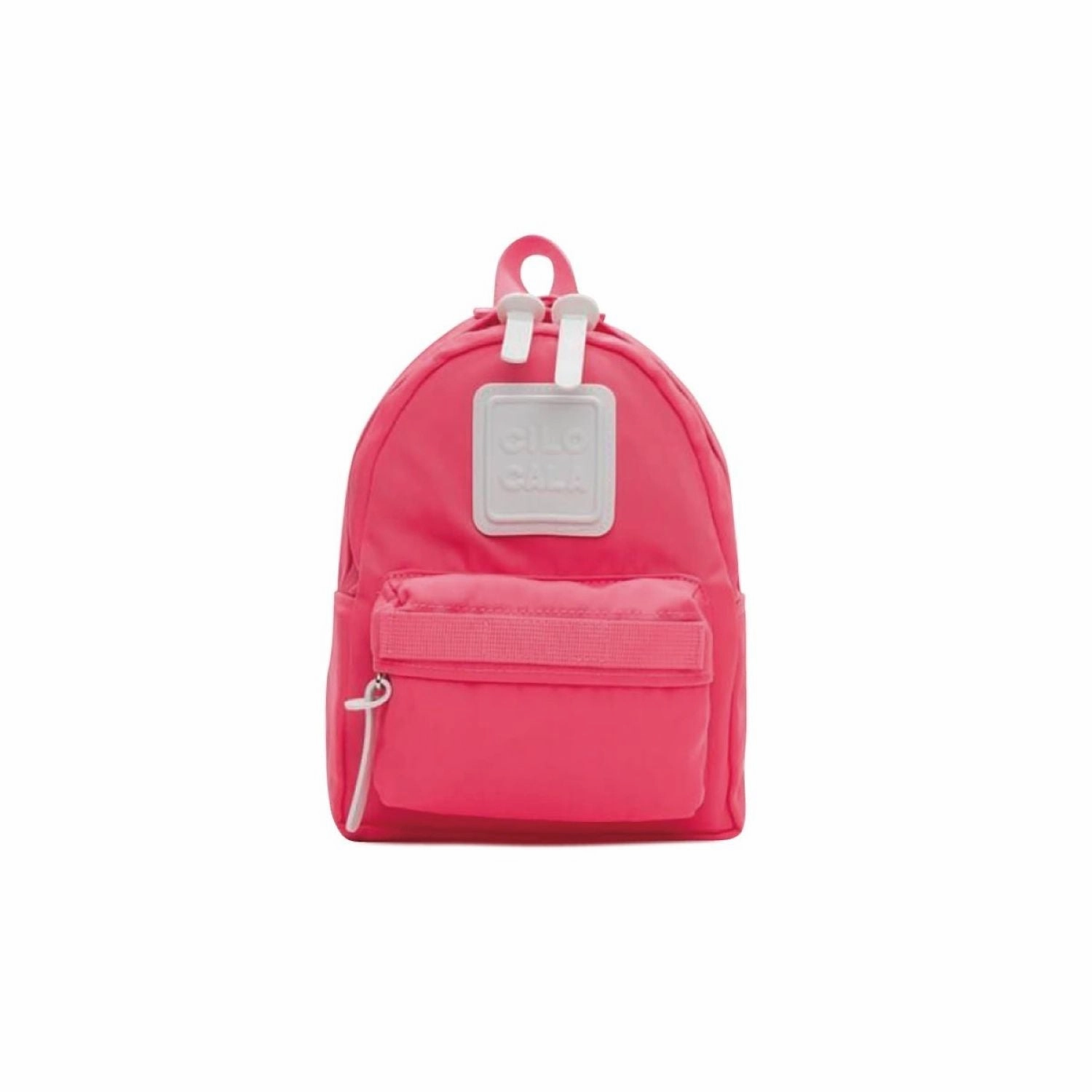 Cilocala Regular Backpack X-Small (Sa) Grab It Fast
