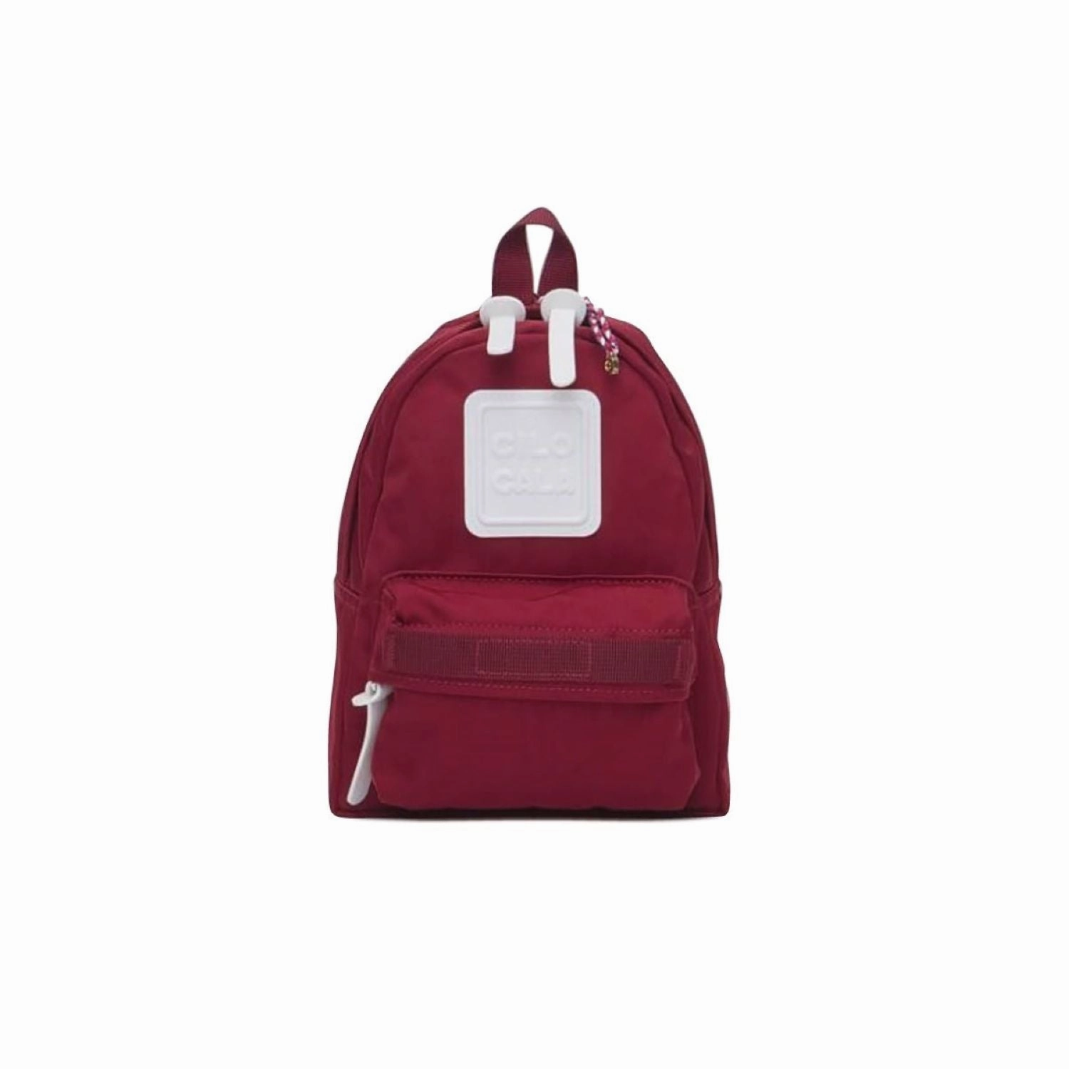 Cilocala Regular Backpack X-Small (Sa) Shop Save Today Shop the Savings Now