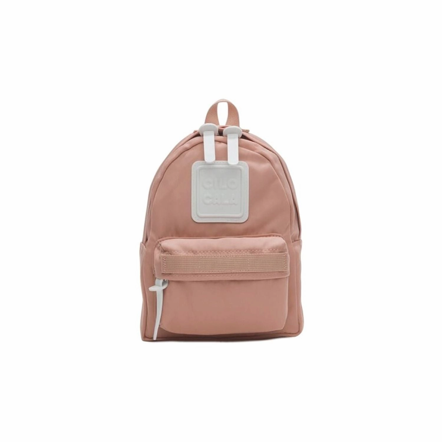 Perfect Gift Offer Cilocala Regular Backpack X-Small (Sa)