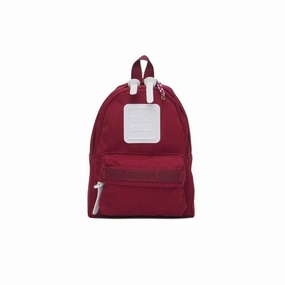 Cilocala Regular Backpack X-Small (Sa) Clearance Steal Today