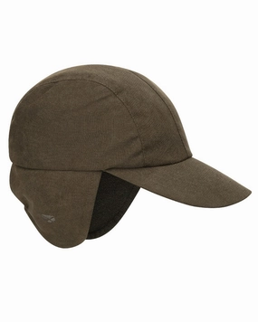 Trending Hot Picks Hoggs Of Fife Struther Waterproof Hunt Cap