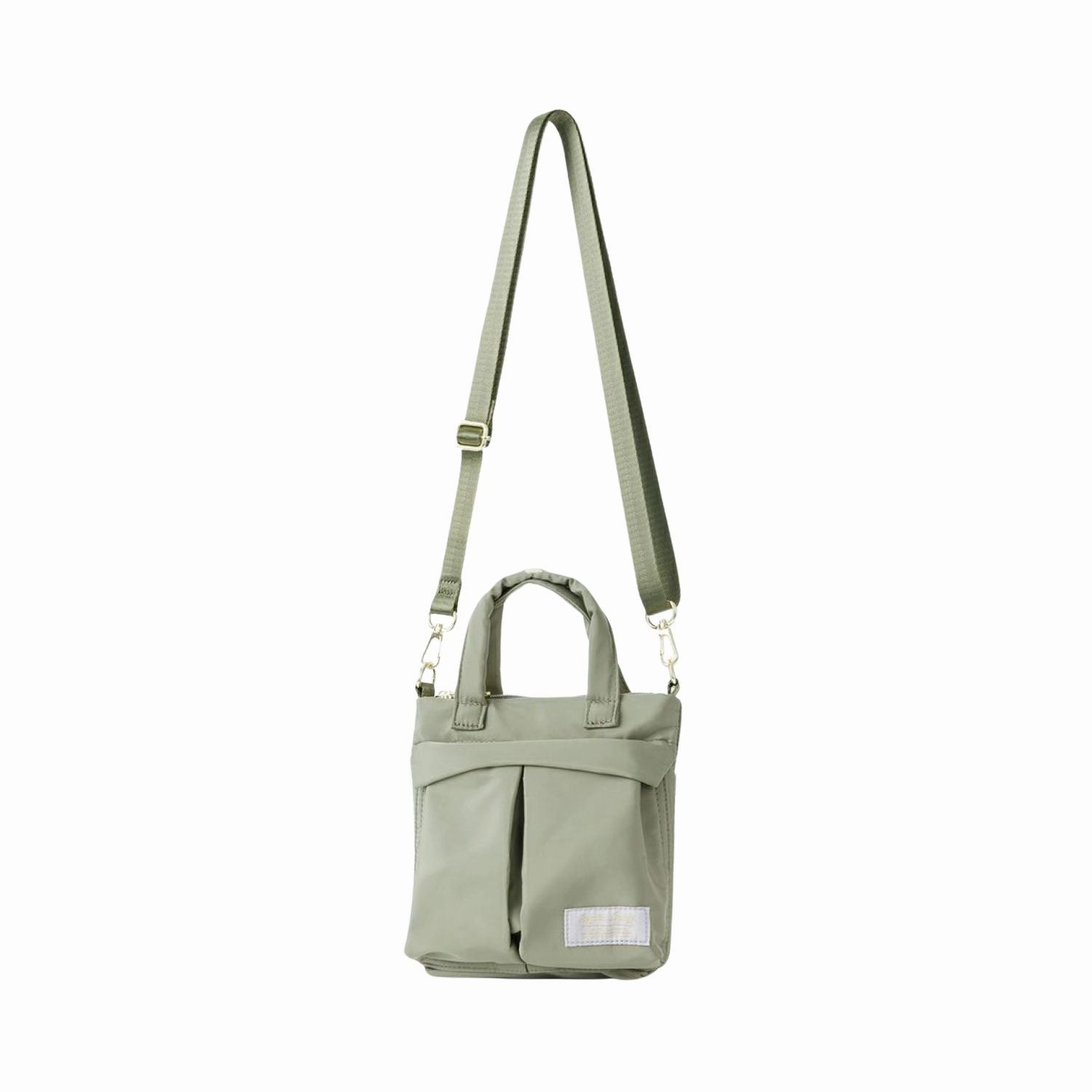 Legato Largo Helmet Bag 2Way Mini Shoulder Bag Hot Savings Alert Dont Miss This Offer