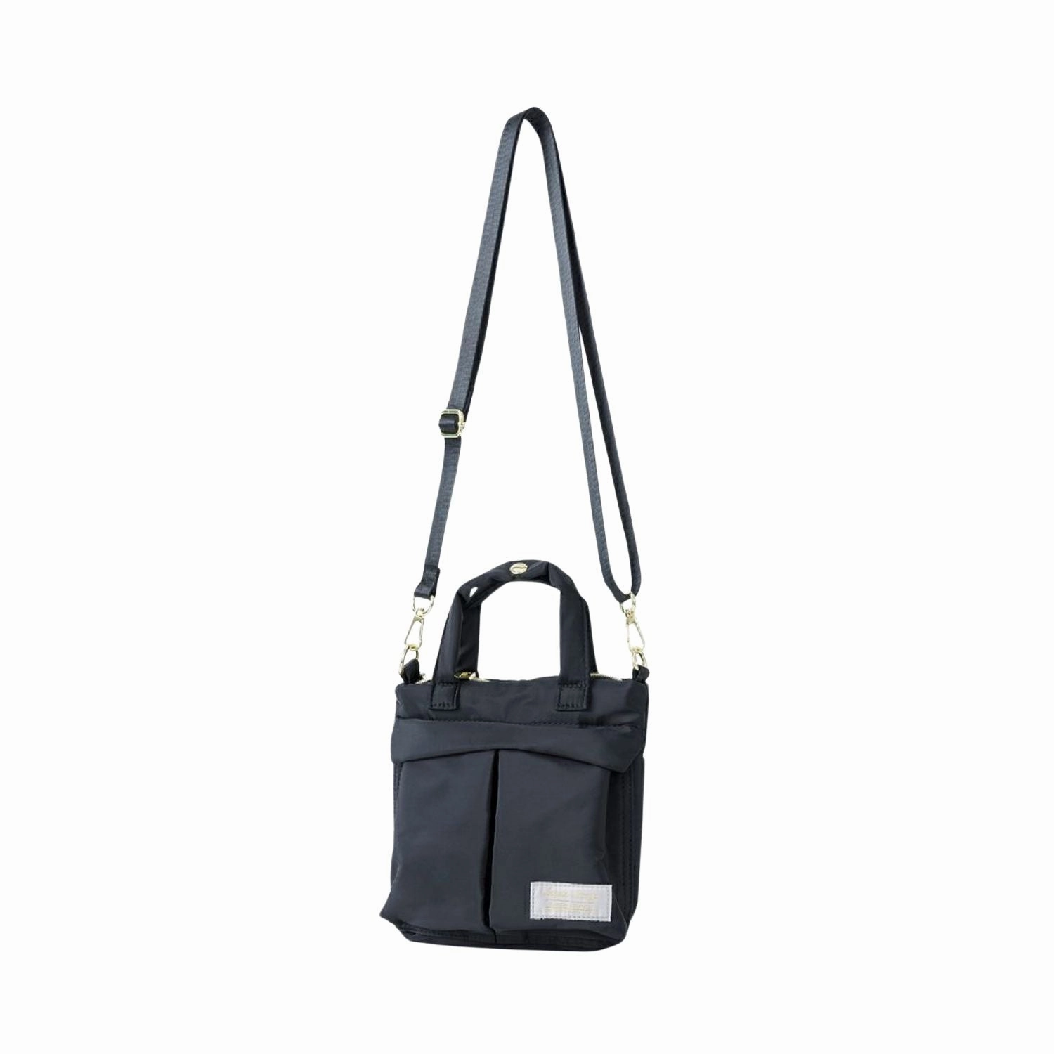 Steal the Deal Now Legato Largo Helmet Bag 2Way Mini Shoulder Bag