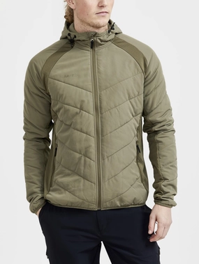 Men'S Adv Explore Hybrid Jacket Today Only Discount Alert